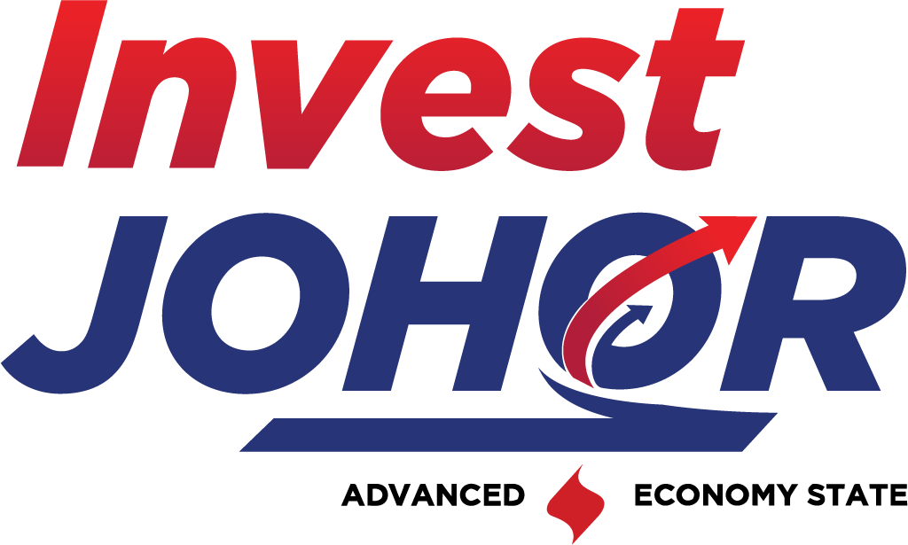 Invest Johor