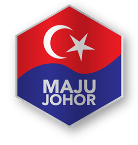 Maju Johor